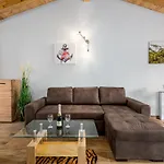 Heidi 2 *