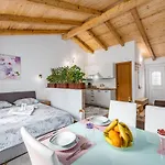 Heidi 2 Apartament Umag