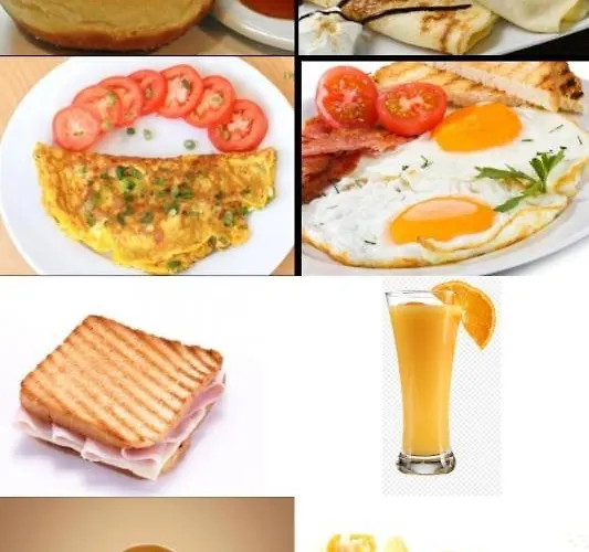 Heidi 2 Апартаменты *